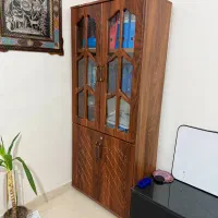 مبلمان اداری|مبلمان اداری|اردبیل, |دیوار