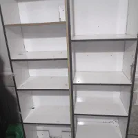 انواع کمد پوشاکی