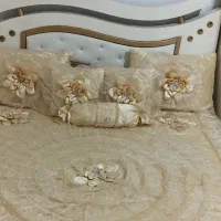 سرویس خواب 2 نفره
