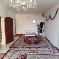 سلام خانه‌ فروشی دربلوارتوس توس ۶۵فجف۱۵|فروش خانه و ویلا|مشهد, توس (بلوار توس)|دیوار