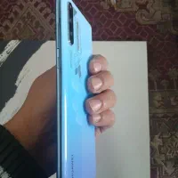 Huawei y8 p در حد نو|موبایل|گنبد کاووس, |دیوار