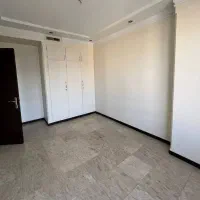 فروش فوق العاده آپارتمان 112متر2خوابه کلید نخورده|فروش آپارتمان|تهران, طرشت|دیوار