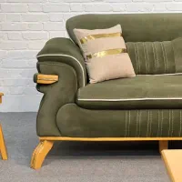 مبل راحتی کد192|مبلمان خانگی و میز عسلی|قم, زند آباد|دیوار