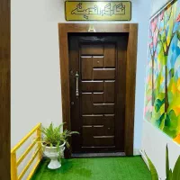 استخدام فروشنده تلفنی خانم در رشت