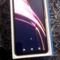 گوشی بلک ویو رم 8 حافظه 128|موبایل|صفادشت, |دیوار