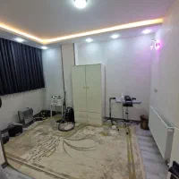 آپارتمان 85 متری خیابان شمس آبادی/بازسازی کامل|فروش آپارتمان|اصفهان, شاهزاده ابراهیم|دیوار