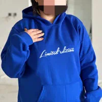 تولیدی و پخش maficook