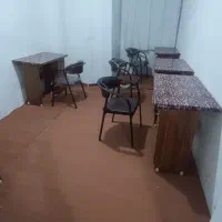 پانسیون مطالعاتی پسرانه آبان|خدمات آموزشی|کرمانشاه, |دیوار
