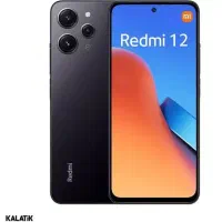 redmi12