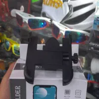 هولدر موبایل موتور سیکلت|قطعات یدکی و لوازم جانبی|زنجان, |دیوار