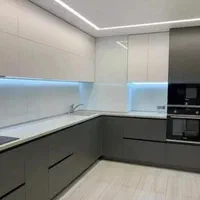 ساخت و نصب کابینت ،کمددیواری ، سرویس خواب|خدمات پیشه و مهارت|رشت, پیرکلاچای|دیوار