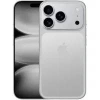 آیفون 17 Pro max پرومکس سوپر فول کپی شرکت KS|موبایل|یزد, |دیوار