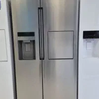 تخفیف بی نظیر ساید اسنوا