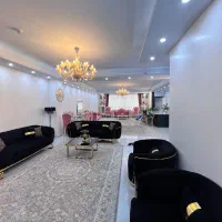 اپارتمان-185متر-نوساز-پشت-دادسرا