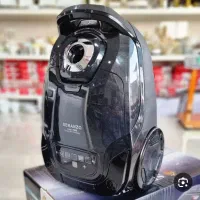 جاروبرقی سرانزو۷۰۰۰ ایرانی