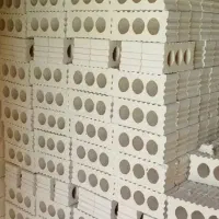 اجر سه  گل  اصفهان