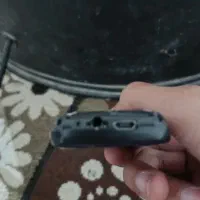 قیمت 1000000|سیم‌کارت|میناب, |دیوار