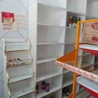 یخچال ۶ درب سوپری ایستاده|فروشگاه و مغازه|فارسان, |دیوار