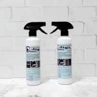 اسپری چربی زدا نانو تک