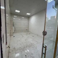 اجاره مغازه۲۶متری خ رجایی حصارک پایین اسلامشهر