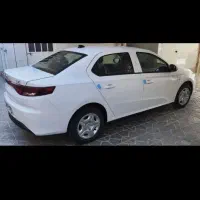 تارا دنده‌ای 1404صفر