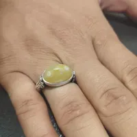 انگشتر