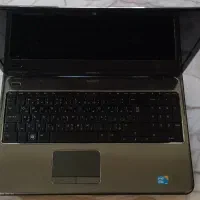 قطعات لپ تاپ دل مدل Inspiron 5010