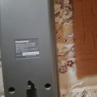 سینما خانواده پاناسونیک