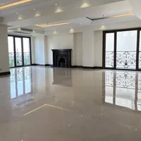 ۱۳۹متر/ وسک/ پرده خور/ ۲ پارکینگ|فروش آپارتمان|تهران, شهران شمالی|دیوار