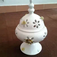 ظروف دکوری
