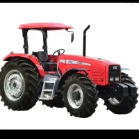 تراکتور 4120