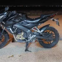 ان اس مزایده ۹۳