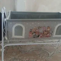 گهواره