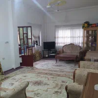 رهن و اجاره یک واحد