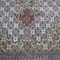 جفت ۶ متری دستباف