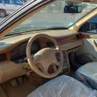 فروش خودرو|خودرو سواری و وانت|مهاباد (آذربایجان غربی), |دیوار