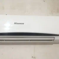 اسپیلت  فروشی