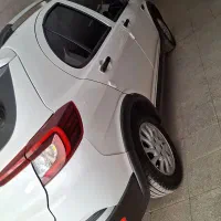 اطلس مدل۱۴۰۳فول با سانروف