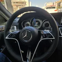e250