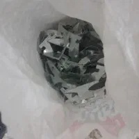 تعدادی وسیله|حراج|بندر ماهشهر, |دیوار