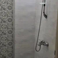 اجاره آپارتمان ۷۰ متری دو خواب با آسانسور|اجارهٔ آپارتمان|تهران, تاکسیرانی|دیوار