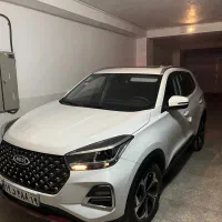 ایکس۵۵پروEI