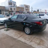 دنا پلاس 6دنده رینگ