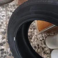 لاستیک چینی|قطعات یدکی و لوازم جانبی|شاهینشهر, حافظ جنوبی|دیوار