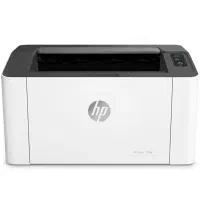 پرینتر hp