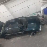 پژو ۴۰۵ . 2000|خودرو سواری و وانت|اردبیل, |دیوار