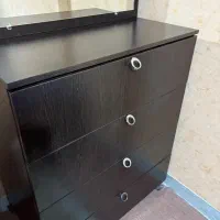 میز ارایش|تخت و سرویس خواب|تهران, شهرک چیتگر|دیوار