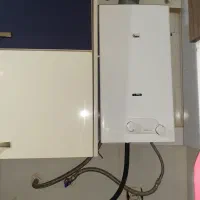 طرح تعویض آبگرمکن و پکیج فرسوده با نو