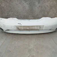 سپر جلو تیبا صندوق دار
