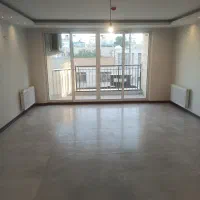 اپارتمان۱۴۰متری۳خواب ۲مستر صفر کلید نخورده بزرگمهر